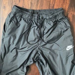 Nike Joggers